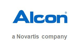 Alcon