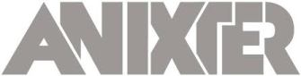 Anixter Morocco