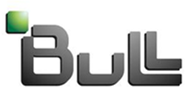 Bull Maroc
