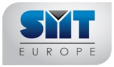 SMT Europe