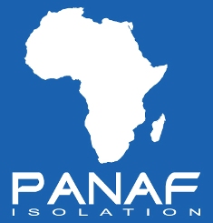 Panaf Isolation