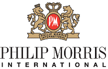 Philip Morris Services SA, Bureau de Représentation à Tunis