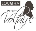 LOUGHA