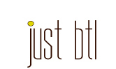Just BTL