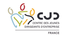 CJD Maroc