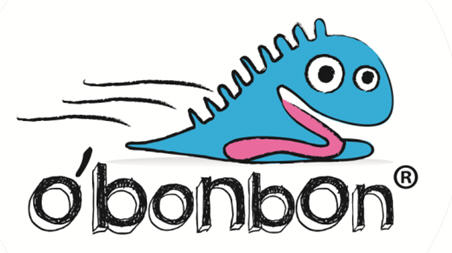O'Bonbon