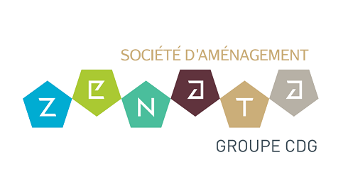 Société d'Aménagement Zenata