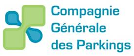 Compagnie Générale des Parkings
