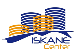 ISKANE CENTER