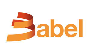 BABEL Sistemas de Información