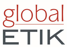 Global Etik