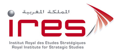 Institut Royal des Etudes Stratégiques (IRES)