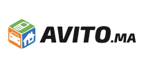 Avito.ma
