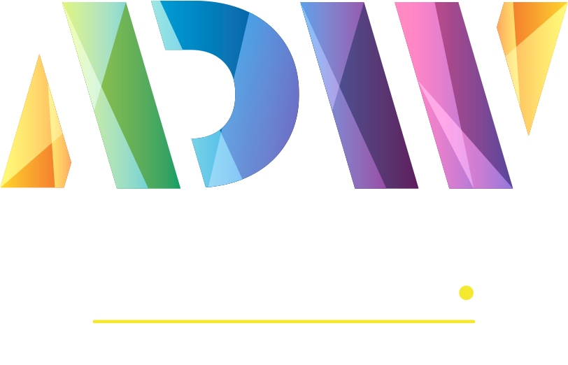 ADVERWEB