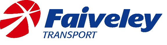 Faiveley Transport Service Maroc