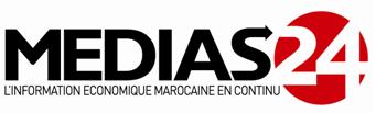 Médias 24