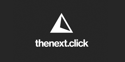 TNC  The Next Clic 