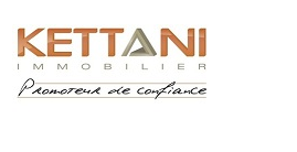 Kettani Immobilier