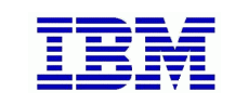 IBM Maroc