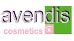 Avendis Cosmetics