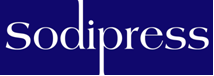 Sodipress