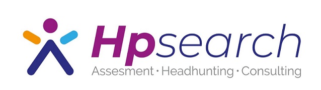 HP SEARCH