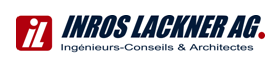 Inros Lackner AG