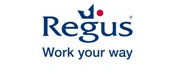 Regus International