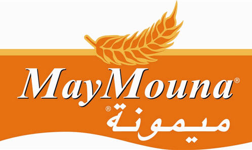 Les Grandes Semouleries du Maroc