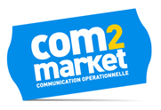 Com2Market