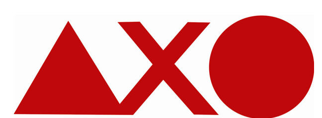 AXO