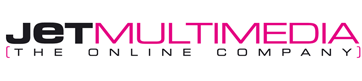 Jet Multimedia Maroc