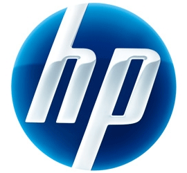 HP Africa