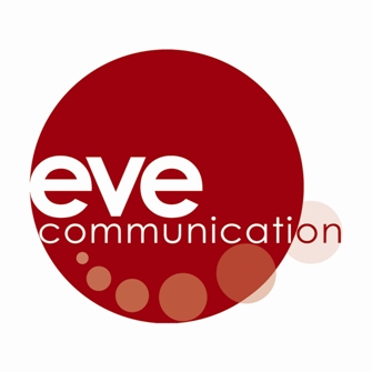 Eve Communication