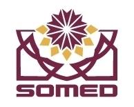 SOMED