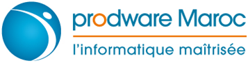 Prodware Maroc