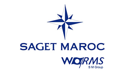 Saget Maroc
