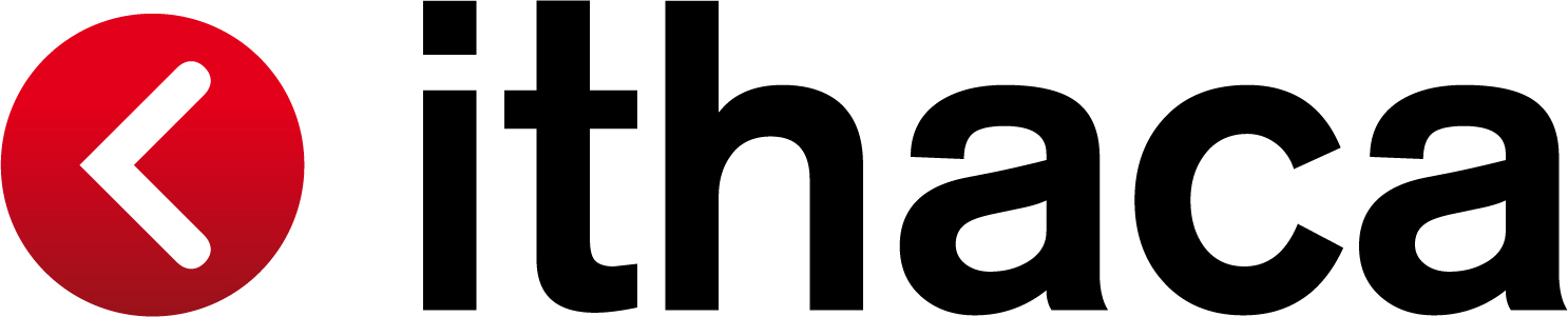 Ithaca