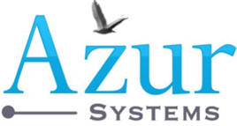 Azur Systems