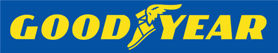 Goodyear Middle East and Africa