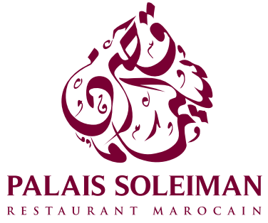 Palais Soleiman