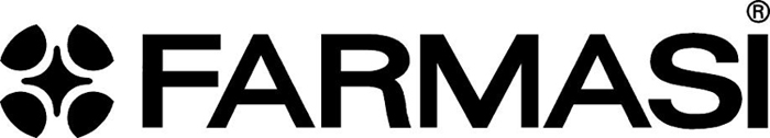 Farmasi Cosmetic