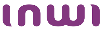 Inwi