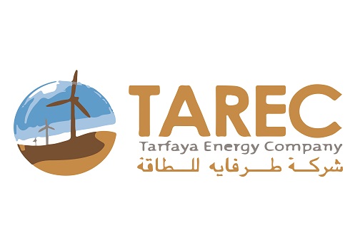 Tarec
