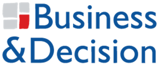 Business et Decision Tunisie