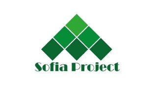 Sofia Project