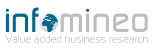 Infomineo