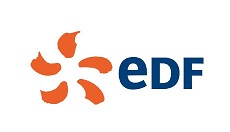 EDF Maroc