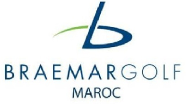 Golf Management Maroc