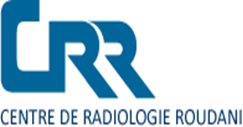 Centre de Radiologie Roudani